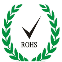 RoHS 3 compliant declaration